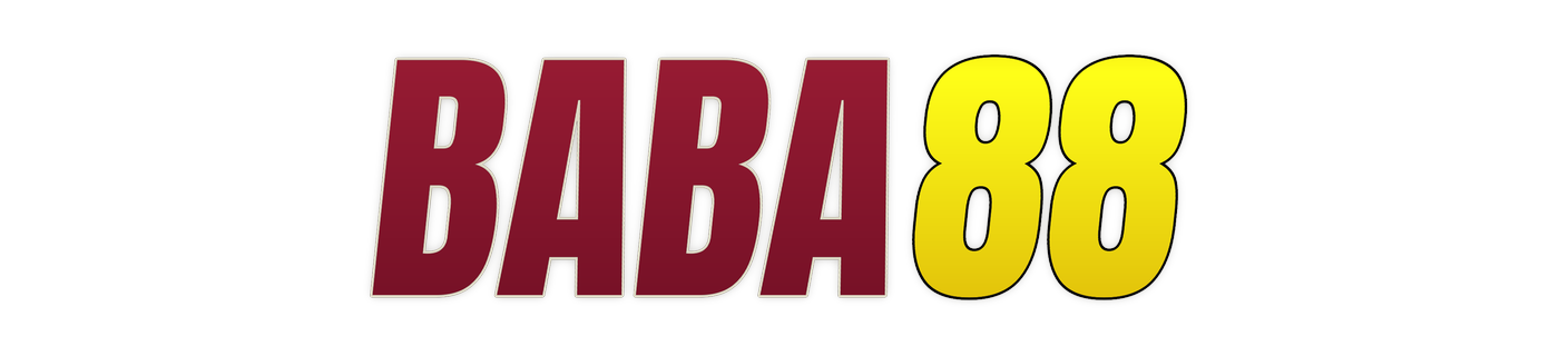 Baba88